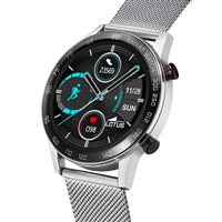 Smartwatch Lotus Hombre in Policarbonato 50017/1 - 50017/1